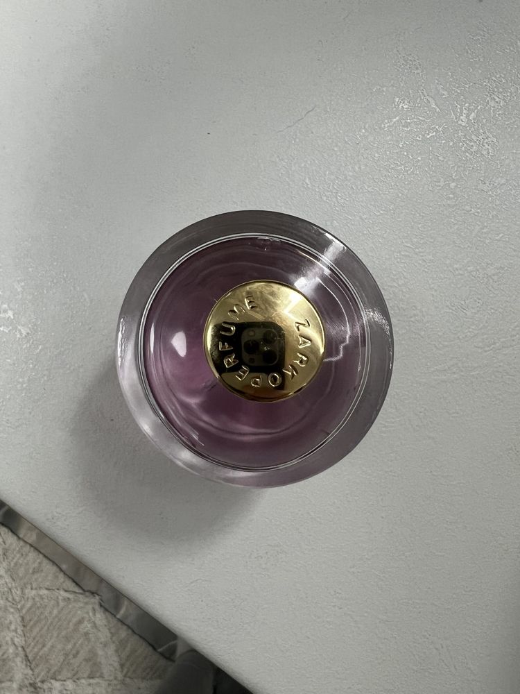 Парфуми Zarkoperfume Purple Molecule