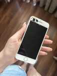 iphone 7 ( побитий екран)