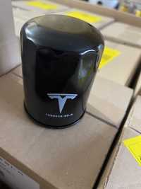 Фильтр маслянный  1095038-00-A Tesla S/3/X/Y