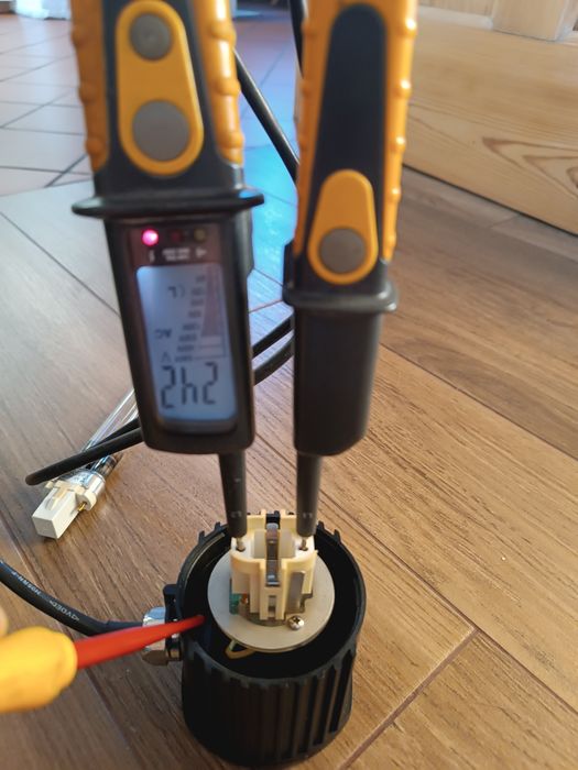 Sterylizator uv do akwarium