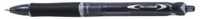 Długopis Acroball czarny 0.7 PILOT