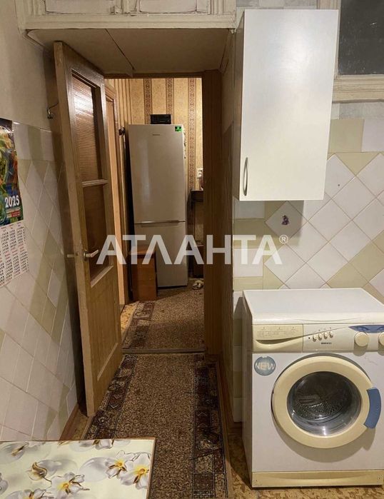 2к. квартира,1 поверх,центр,цегла,ремонт