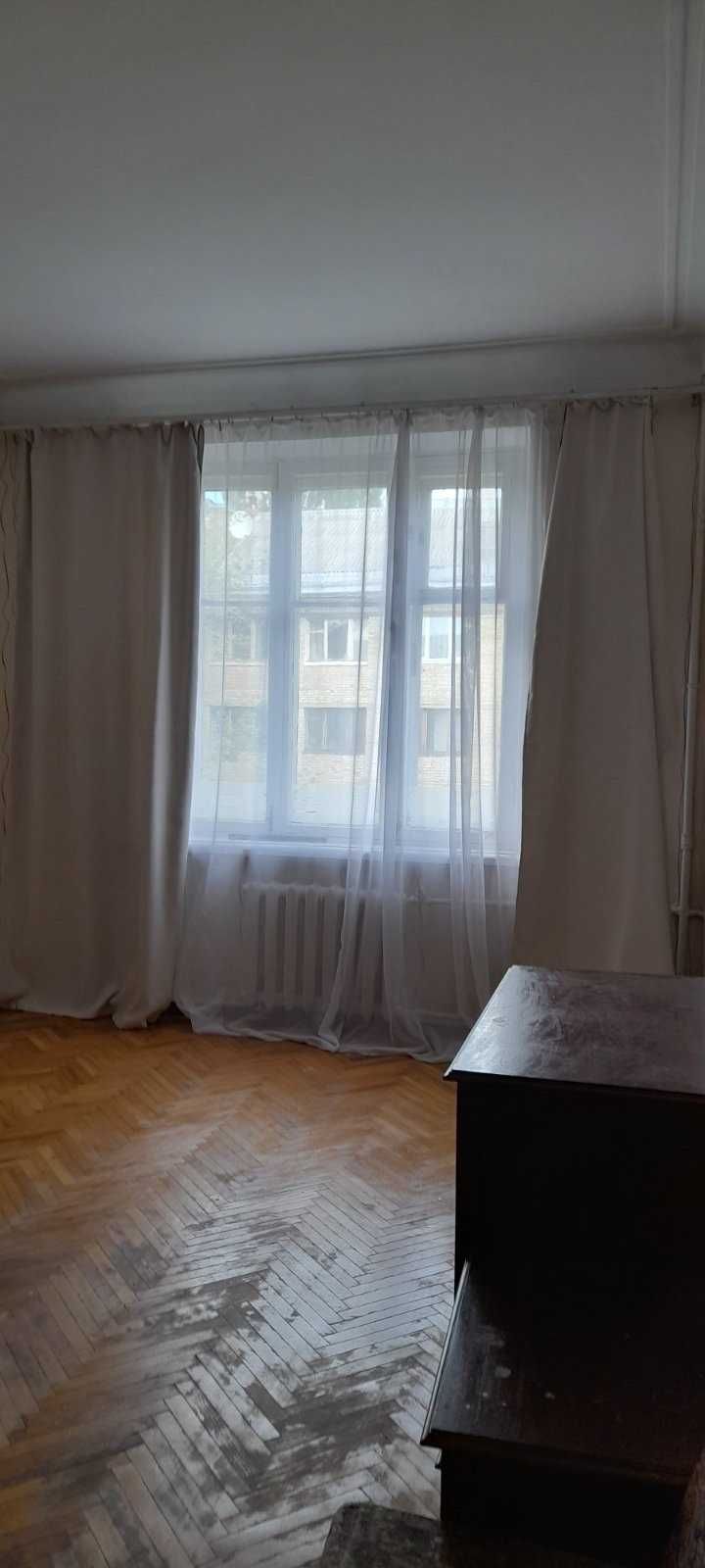 провулок Костя Гордієнка, 10