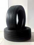 Pneus Continental EcoContact 6 - 225/45/17 - Excelentes