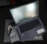 Portatil Asus i3-7100U