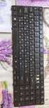 acer aspire 5733z клавиатура донор