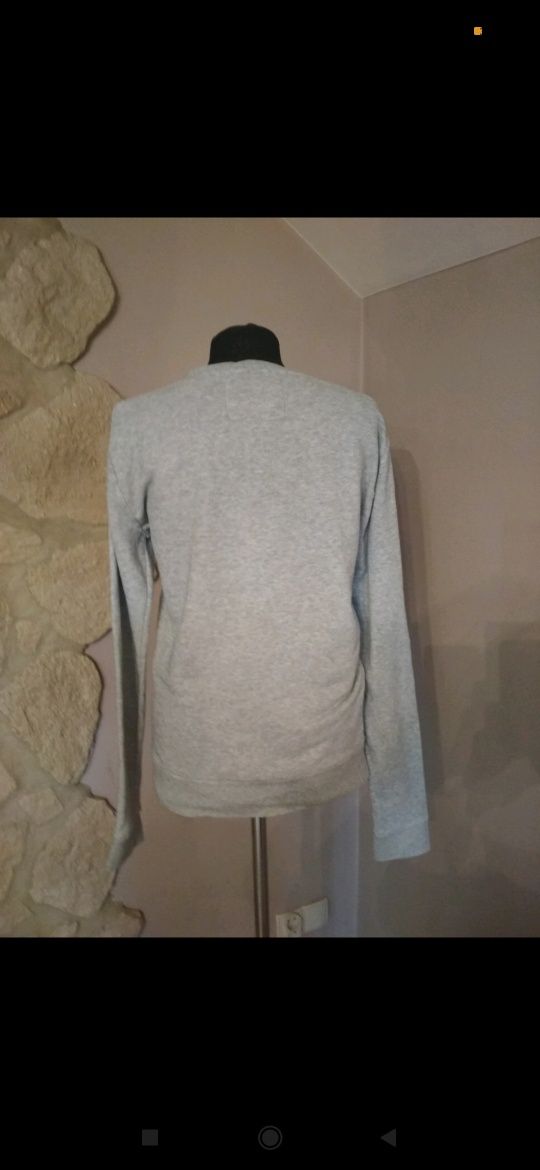 Bluza damska rozmiar S
