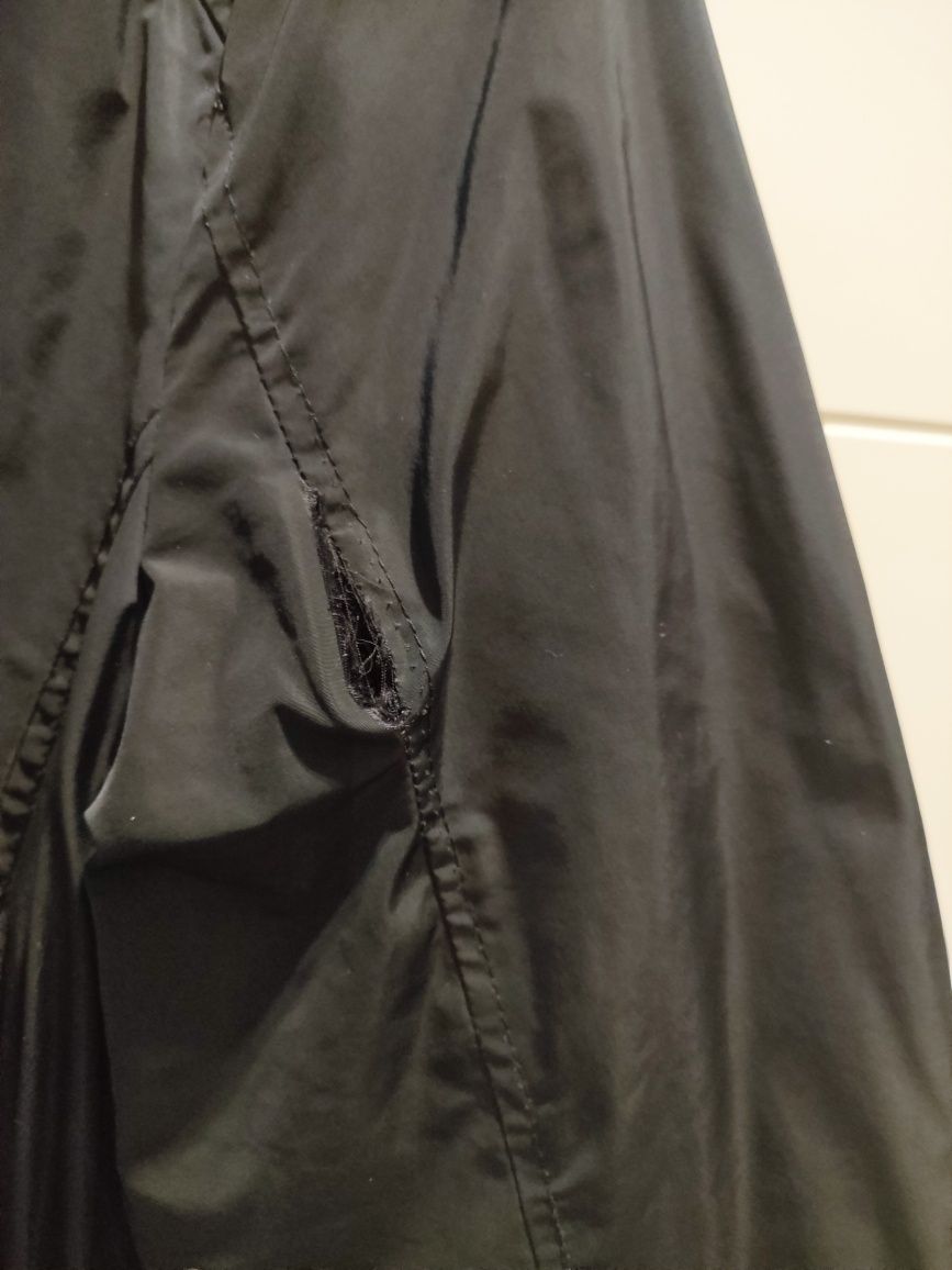 Kurtka damska Gerry Weber granatowy L