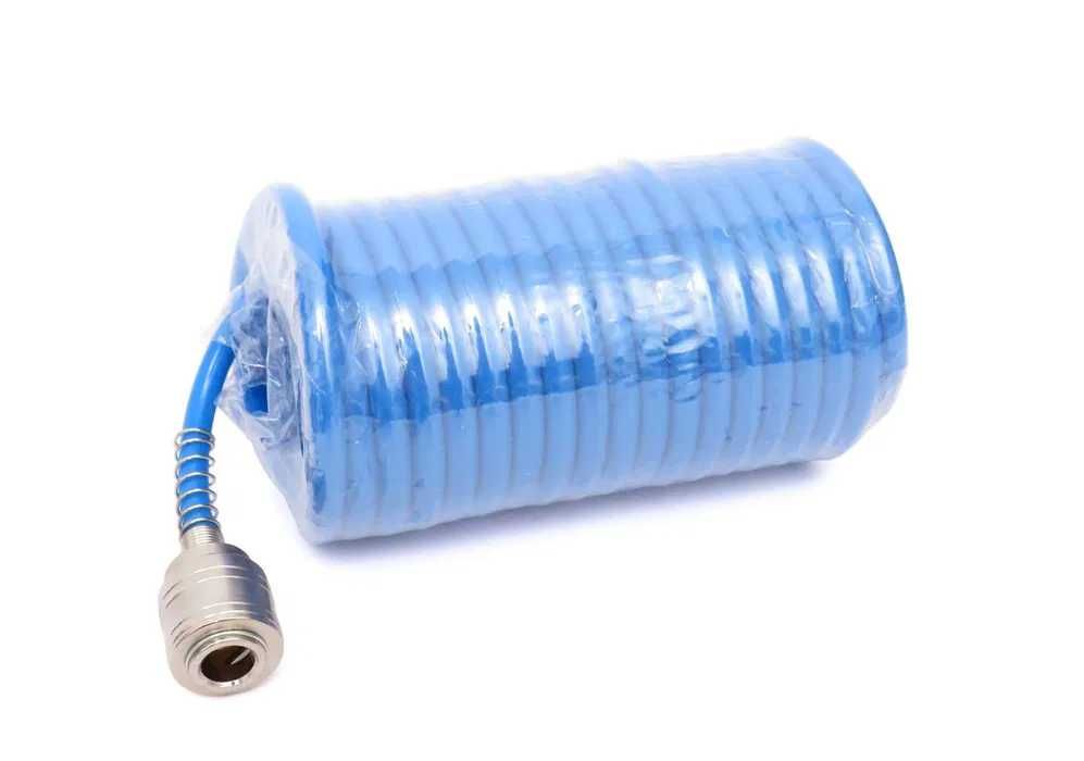 Набір компресора 5 ел Falon набор пневмоинструментов для компрессора