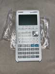 Calculadora Gráfica Casio fx-9860GIII