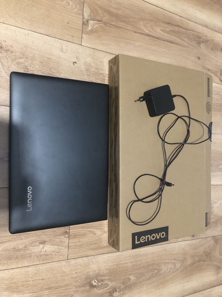 Laptop Lenovo Ideapad  510-15Isk