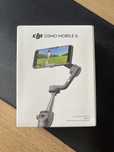 DJI Osmo mobile 6