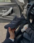 Чоловічі оригінальні кросівки Adidas Duramo SL G58108
