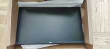 монитор DELL P2419H IPS 24" FullHD 1920x1080 новый
