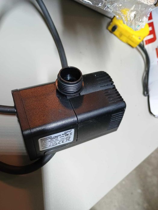 Aquarius Universal Classic 600 OASE