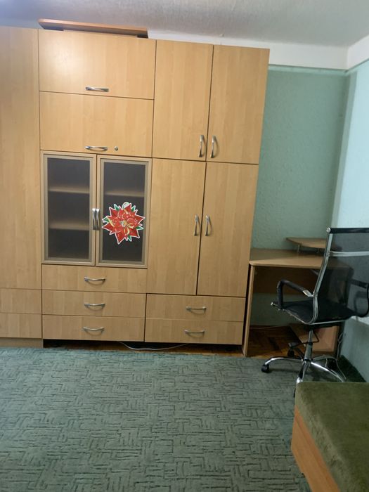 Сдам квартиру . От хозяина .