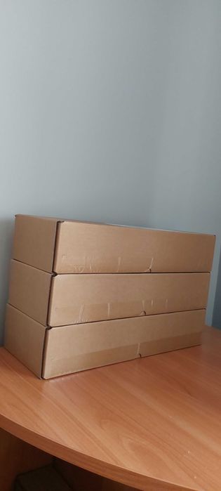 Konsole Steam Deck 1TB