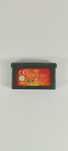 The Lion King GBA Nintendo Gameboy Advance