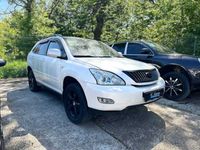 Lexus RX 300 купити за 180дол/міс