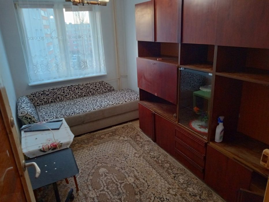 Pokój do wynnajęcia