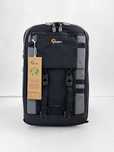 Mochila Fotografia Video NOVA Lowepro PRO Trekker 350 AW II
