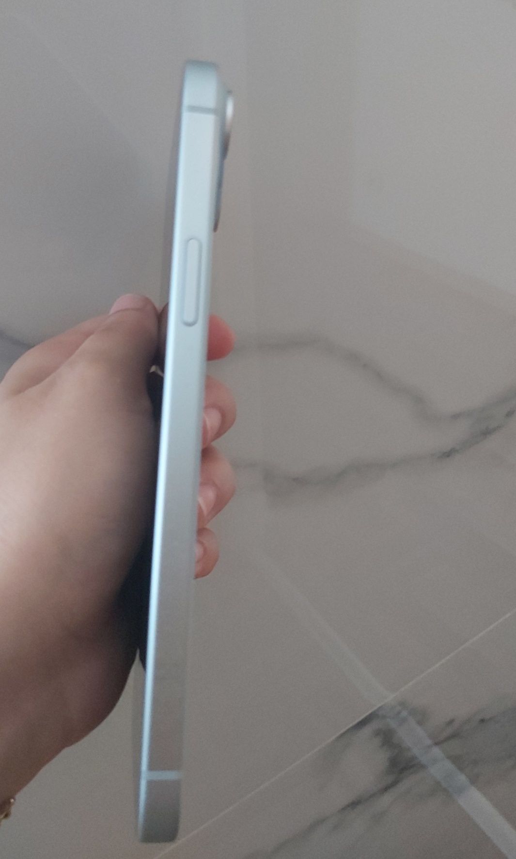 iphone 15 plus 128gb