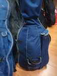 Saco Violoncelo 4/4 Stentor