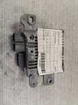 Ecu Centralina Honda Civic Vii Hatchback (Eu, Ep, Ev)