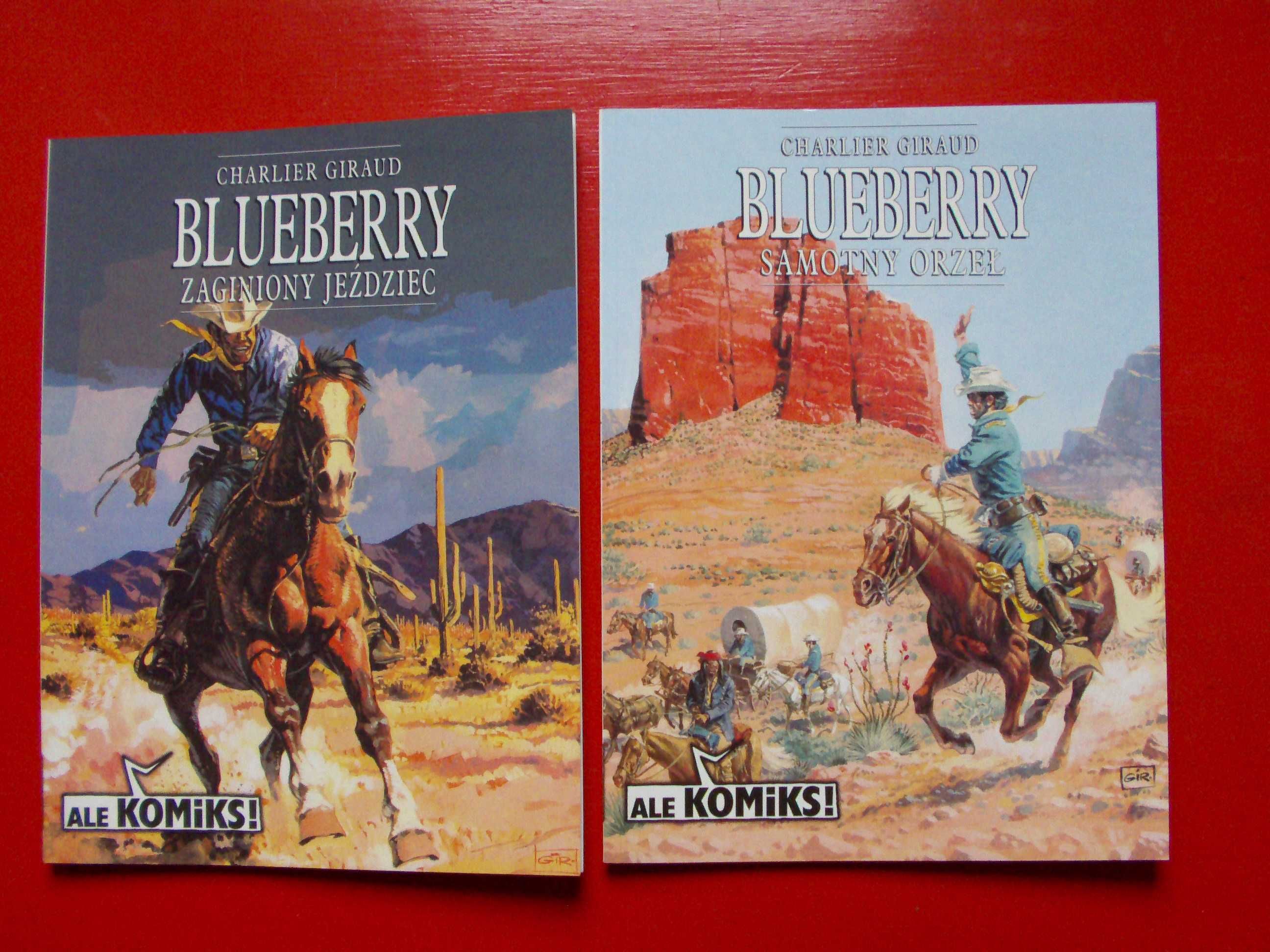 "Blueberry"   tomy 1-5