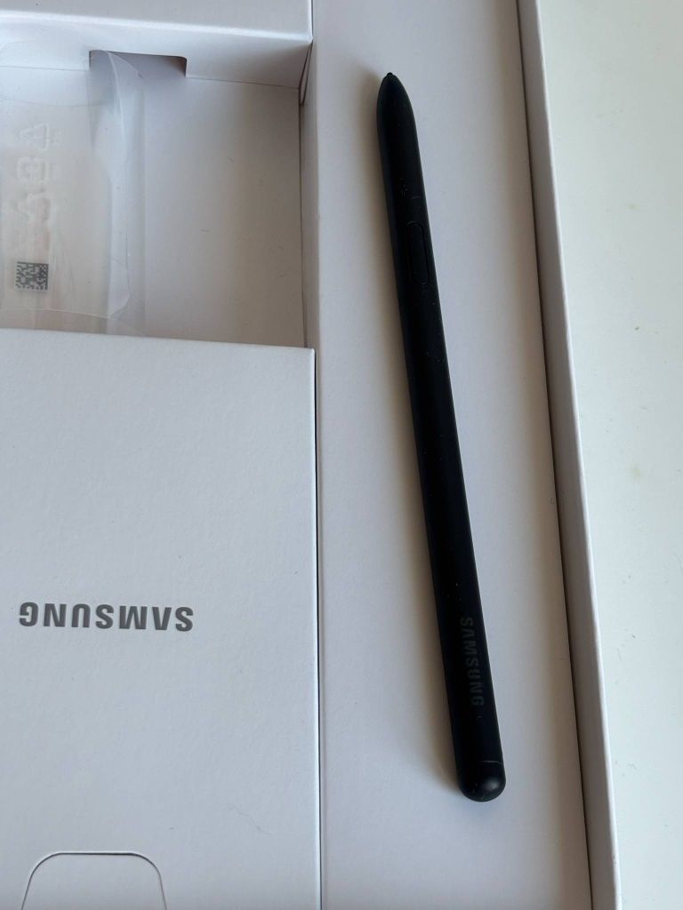 Tablet Samsung Galaxy Tab S6 lite 64gb LTE