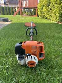 Kosa spalinowa stihl fs90