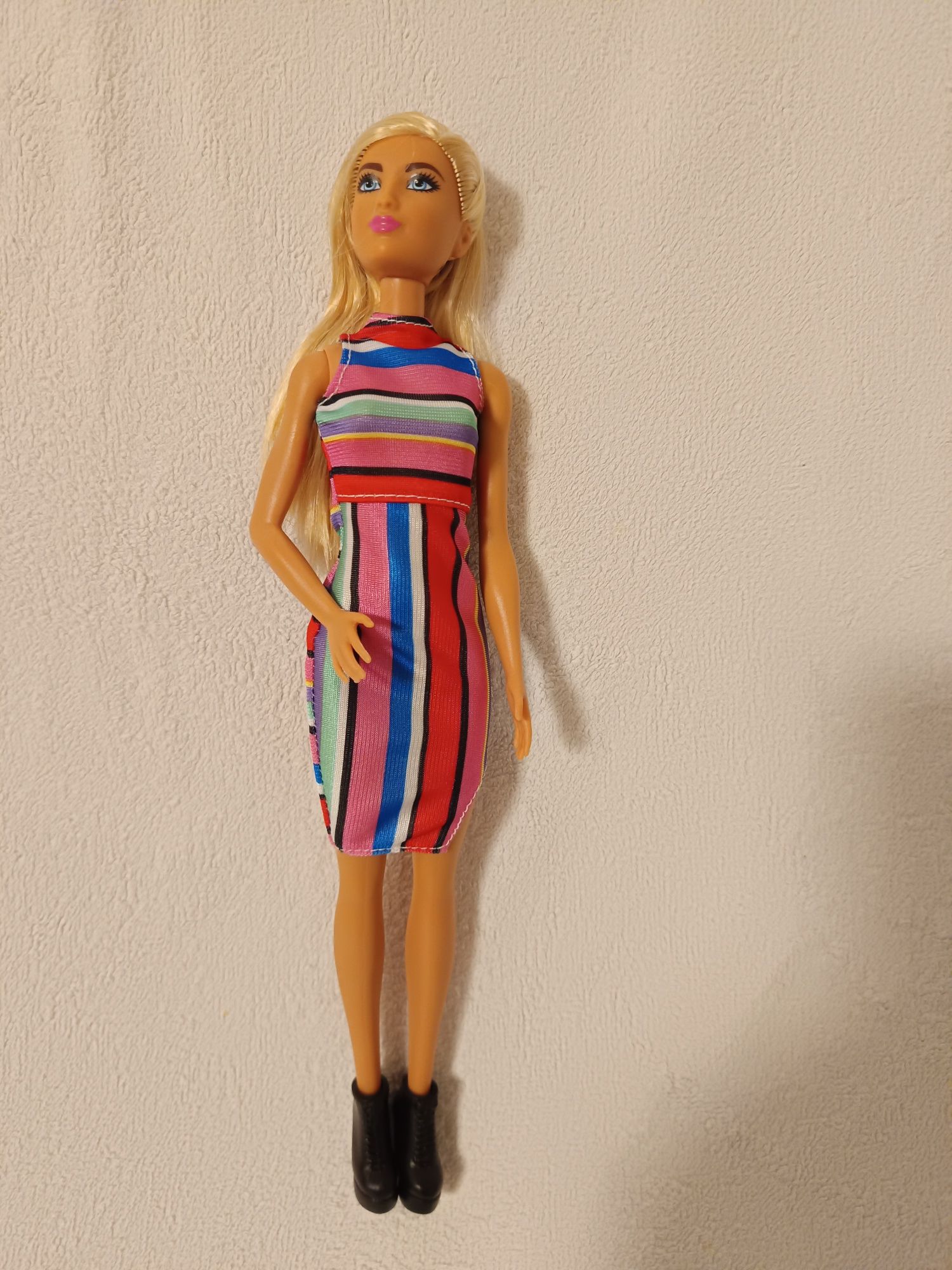 Barbies Novas de coleção