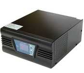 Luxeon UPS-1500ZR