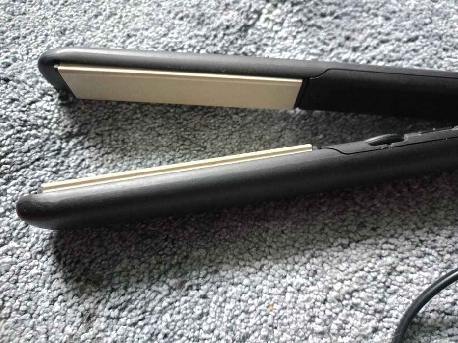 Rimington  Плойка керамика