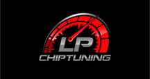 ChipTuning/Програмне збільшення потужності авто
