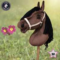 Almonia Hobby Horse No 30