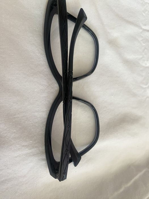 Оправа для очков