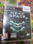 Dead Space 2 PS3 Sklep Iława