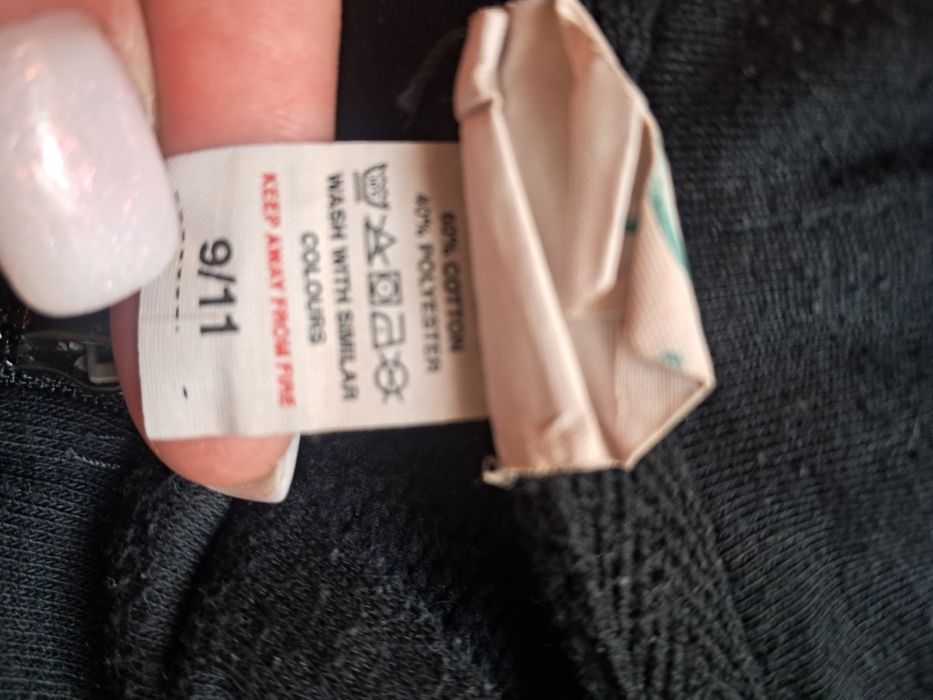 Продам  кігурумі піжама