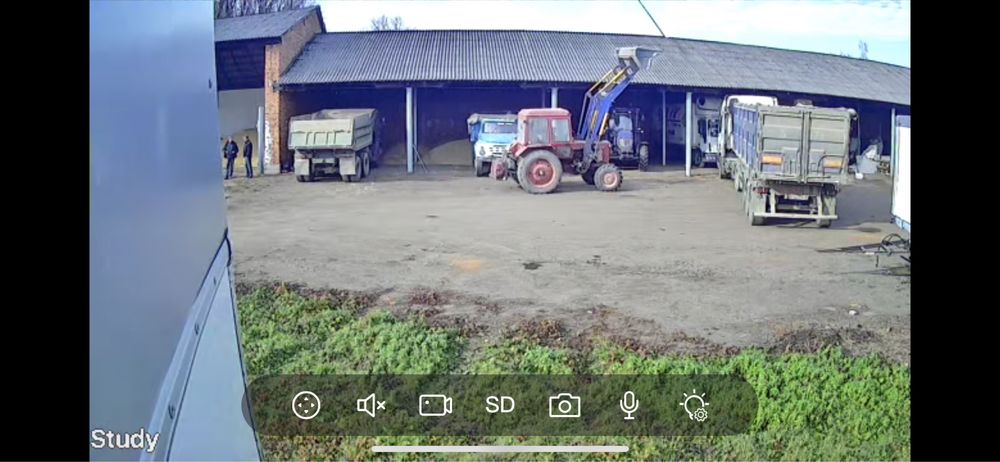 Продаж-оренда комплексу виробничо-складських приміщень з офісом !