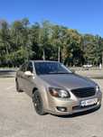 Продам Kia cerato 2.0