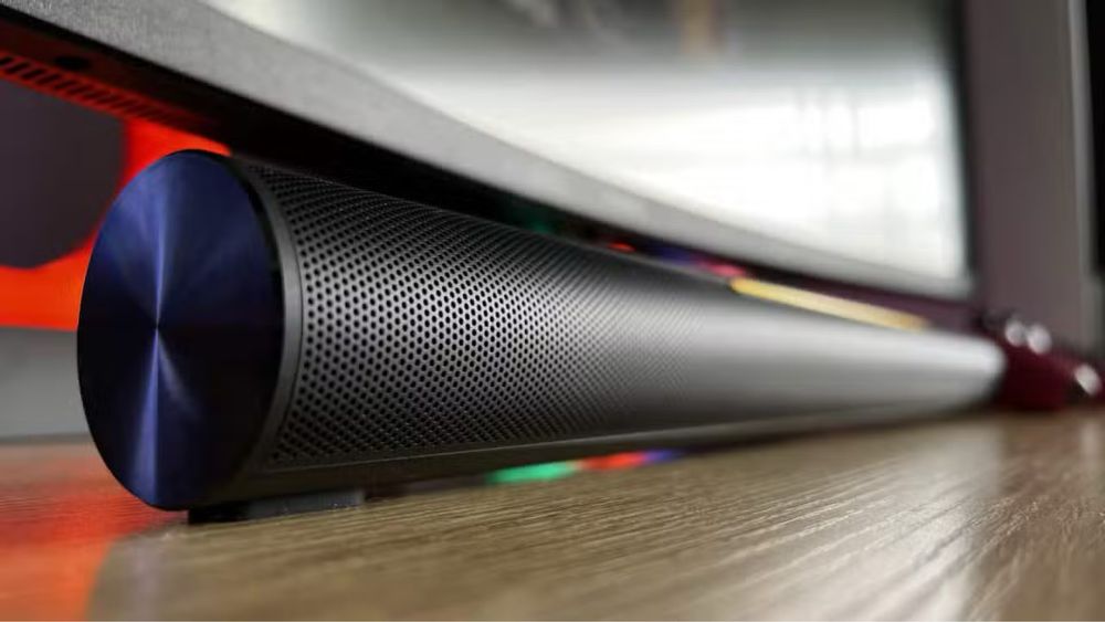 HUAWEI MateView GT Sound Edition 34”