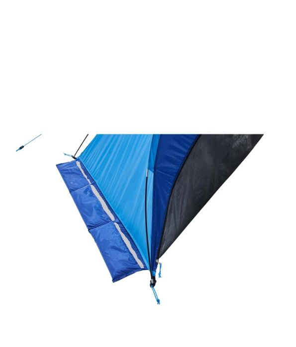 Namiot plażowy cały zestaw