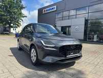 Suzuki Swift Dostęny od Ręki Inne kolory