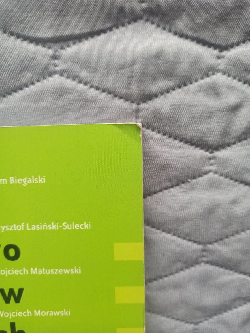 Prawo finansów publicznych i prawo podatkowe. Kazusy