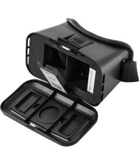 3D очки виртуальной реальности Acme