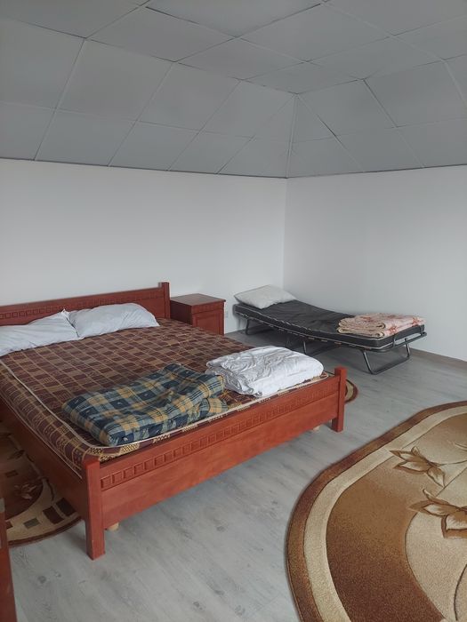 Будинок житло. Оренда