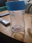 Bbox 360 kubek otwarty