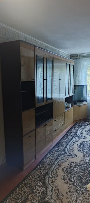 Продається шафа стінка!