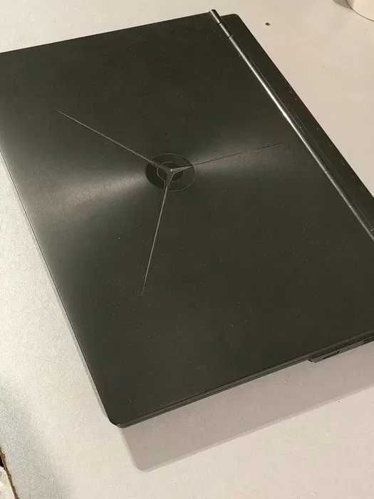 3564/23 Laptop Gamingowy Lenovo Legion Y7000 SSD 512GB/8GB